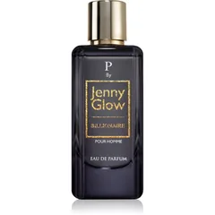 Jenny Glow Billionaire für Herren 50 ml