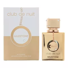 Armaf Club de Nuit Milestone 30 ml