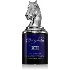 Armaf Bucephalus No. Xii für Herren 100 ml
