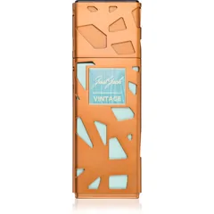 Just Jack Vintage unisex 100 ml