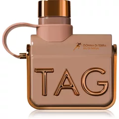 Armaf Tag Her Donna di Terra für Damen 100 ml