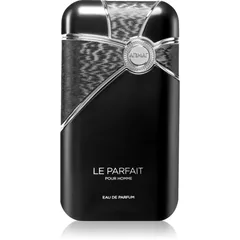 Armaf Le Parfait Pour Homme für Herren 200 ml