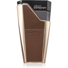 Armaf Eternia Imperia für Herren 75 ml