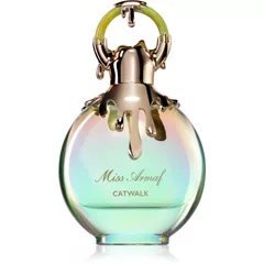 Armaf Miss Armaf Catwalk für Damen 100 ml