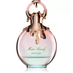 Armaf Miss Armaf Attitude für Damen 100 ml