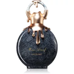 Armaf Miss Armaf Dazzling für Damen 100 ml