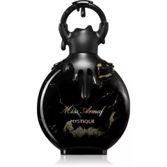 Armaf Miss Armaf Mystique für Damen 100 ml