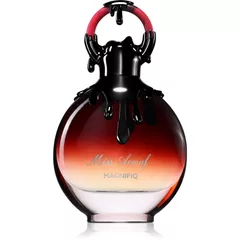 Armaf Miss Armaf Magnifiq für Damen 100 ml