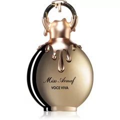 Armaf Miss Armaf Voce Viva für Damen 100 ml