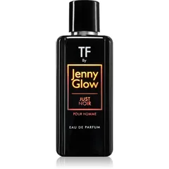 Jenny Glow Just Noir Pour Homme für Herren 50 ml