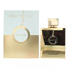Armaf Club De Nuit Milestone 200 ml