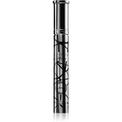 Armaf Club de Nuit Sillage für Herren 30 ml
