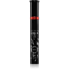 Armaf Club De Nuit Urban Man Elixir für Herren 30 ml
