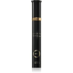 Armaf Club de Nuit Intense Woman für Damen 30 ml