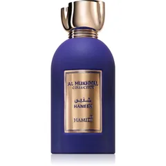 Hamidi Al Mukhmal Haneen Unisex 100 ml