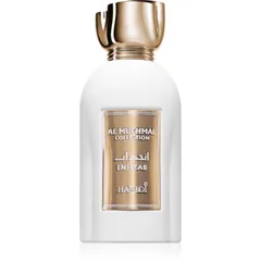 Hamidi Al Mukhmal Enjezab Unisex 100 ml
