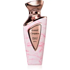 Hamidi Legacy Cleopatra Parfüm für Damen 100 ml