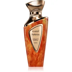 Hamidi Legacy Nefertiti Parfüm für Damen 100 ml