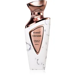 Hamidi Legacy Merneith Parfüm für Damen 100 ml