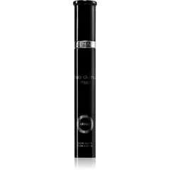 Armaf Club de Nuit Man für Herren 30 ml