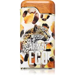 Armaf Panthera unisex 100 ml