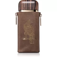 Armaf The Falcon für Herren 100 ml