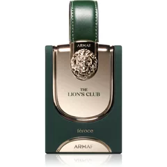 Armaf The Lions Club Féroce Unisex 100 ml