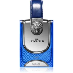 Armaf The Lions Club Rugir für Herren 100 ml