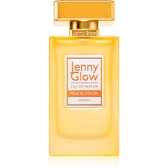 Jenny Glow Pear Blossom unisex 80 ml