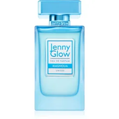 Jenny Glow Magnolia unisex 80 ml