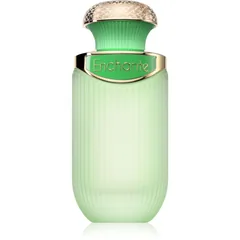 Jenny Glow Enchante Unisex 100 ml