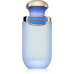 Jenny Glow Femiluxe Unisex 100 ml