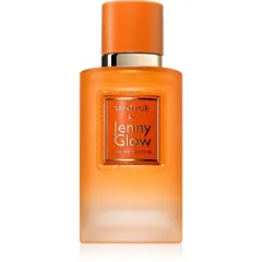Jenny Glow Senteur Unisex 80 ml