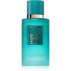 Jenny Glow Soleil Unisex 80 ml