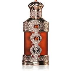 Hamidi Gulnar parfümiertes öl Unisex 20 ml
