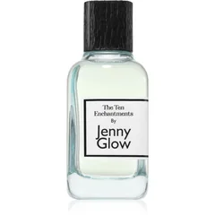 Jenny Glow The Ten Enchantments für Damen 100 ml