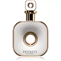 Armaf Infinity Gold für Damen 100 ml