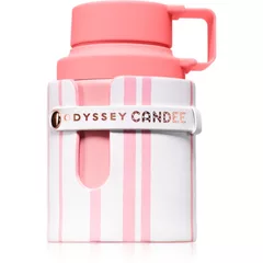 Armaf Odyssey Candee für Damen 100 ml