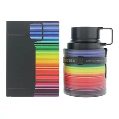Armaf Odyssey Spectra Rainbow 100 ml