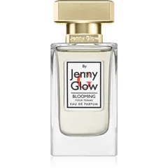 Jenny Glow Blooming Unisex 30 ml