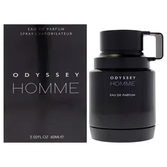 Armaf Odyssey Homme 60 ml