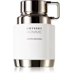 Armaf Odyssey Homme White Edition für Herren 60 ml