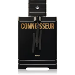 Armaf Connoisseur Man für Herren 100 ml