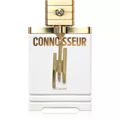 Armaf Connoisseur Woman für Damen 100 ml