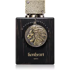 Armaf Club de Nuit Lionheart für Herren 100 ml