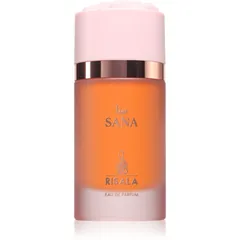 Risala Sana Unisex 100 ml