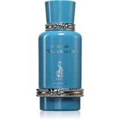 Risala Touq Silver für Damen 100 ml