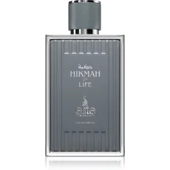 Risala Elite Hikmah Of Life für Herren 100 ml