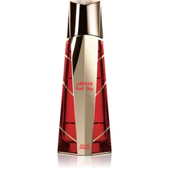 Armaf Red Sky für Damen 100 ml