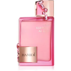 Hamidi Kunouz Al Hub für Damen 100 ml
